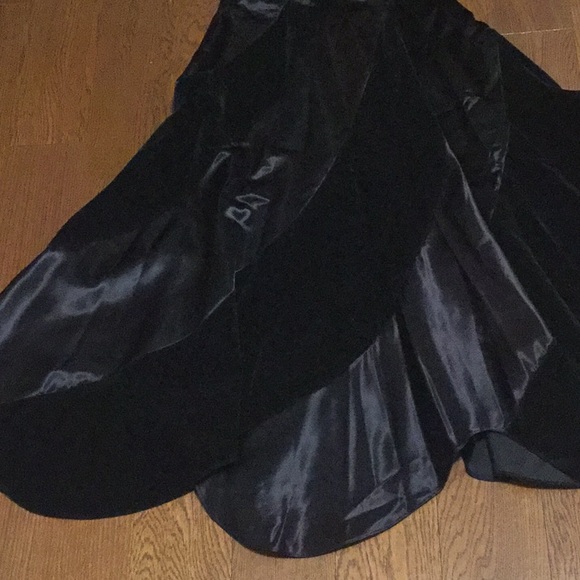 Dresses & Skirts - Vintage skirt